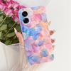 Cute Printing Phone Case For Oppo A6 4G 5G A6x A6T Pro 4G Soft Silicone TPU Cases For Oppo A6x A6 A6T Pro 4G Covers Bumpers