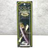 Used DOG-X Dog-X Megabass Dog-X Speed Slide