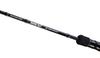 Glory Fish Bass Rod Bashing Joy II S602ML Spinning Model