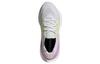 Adidas Ultraboost Light 'White Green Lilac' Women's IE3337