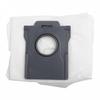 Ultra-fine Filter Layer Replacement Dust Bags Captures 99.97% Of Particles