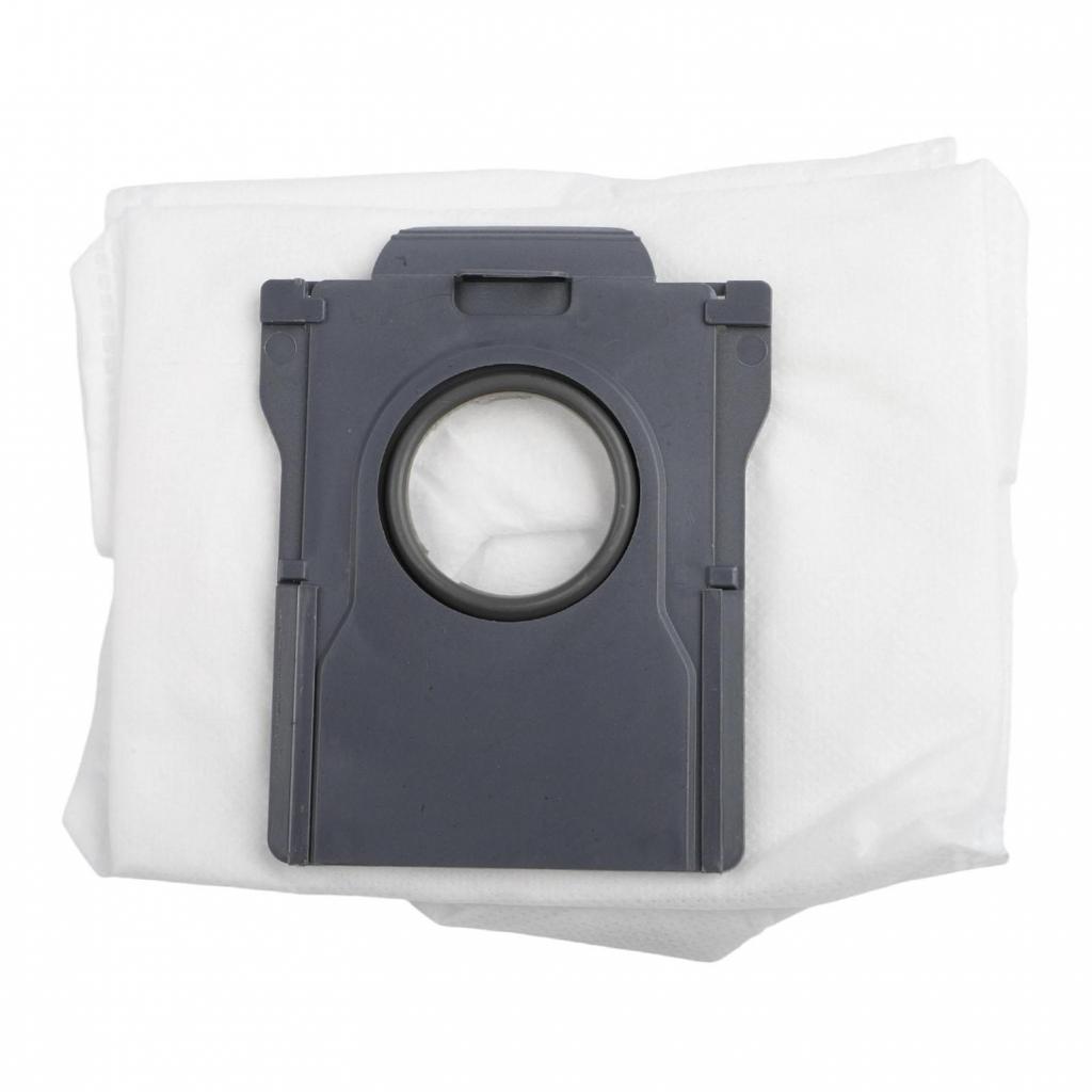 Ultra-fine Filter Layer Replacement Dust Bags Captures 99.97% Of Particles