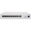 Rede – Modems e Routers