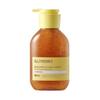 Produse pentru îngrijirea corpului – Scrub-uri pentru corp