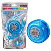 Yoyo - BANDAI - Hyper Yoyo - 60003 - Blue