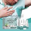 For Oceaura Suitable For Everyday Use