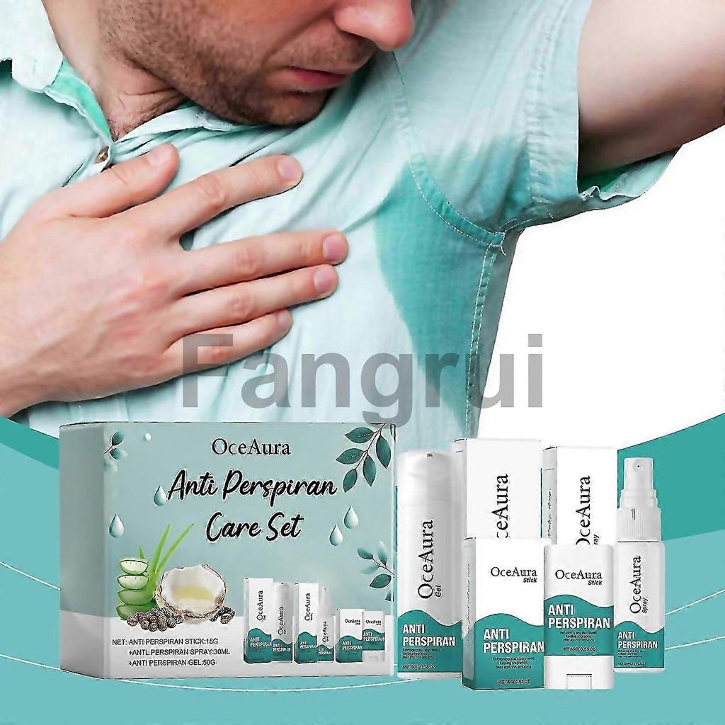 For Oceaura Suitable For Everyday Use