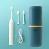 Yinglun XiaoBai Electric Sonic Toothbrush
