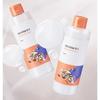 ROUND LAB Soybean Panthenol Toner Barrier Strengthening Hydrating Toner 250ml