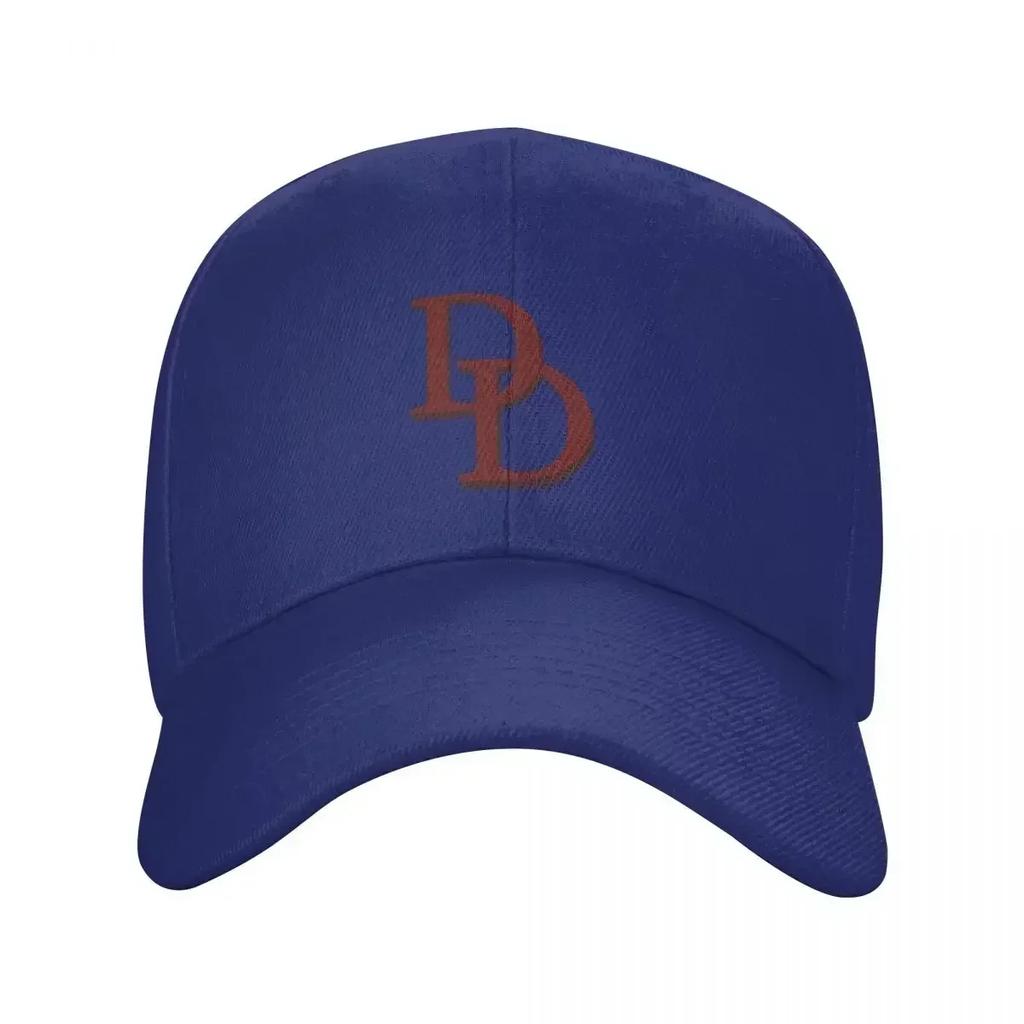 double d's Cap Baseball Cap caps for men Women's