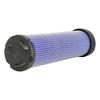 Agricultural Equipment Filters Motor Multi-layer Filter Air Filter Kit 99 Particle Blockage Aging Resistant Housing