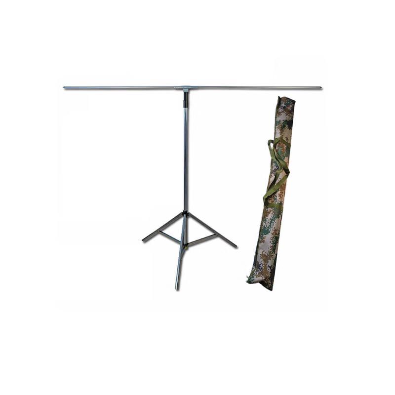 Quancheng Strategy Field Map & Charting Accessories One Size