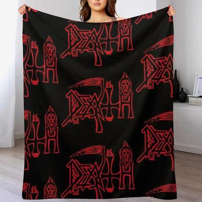 Roupa de cama – Cobertores