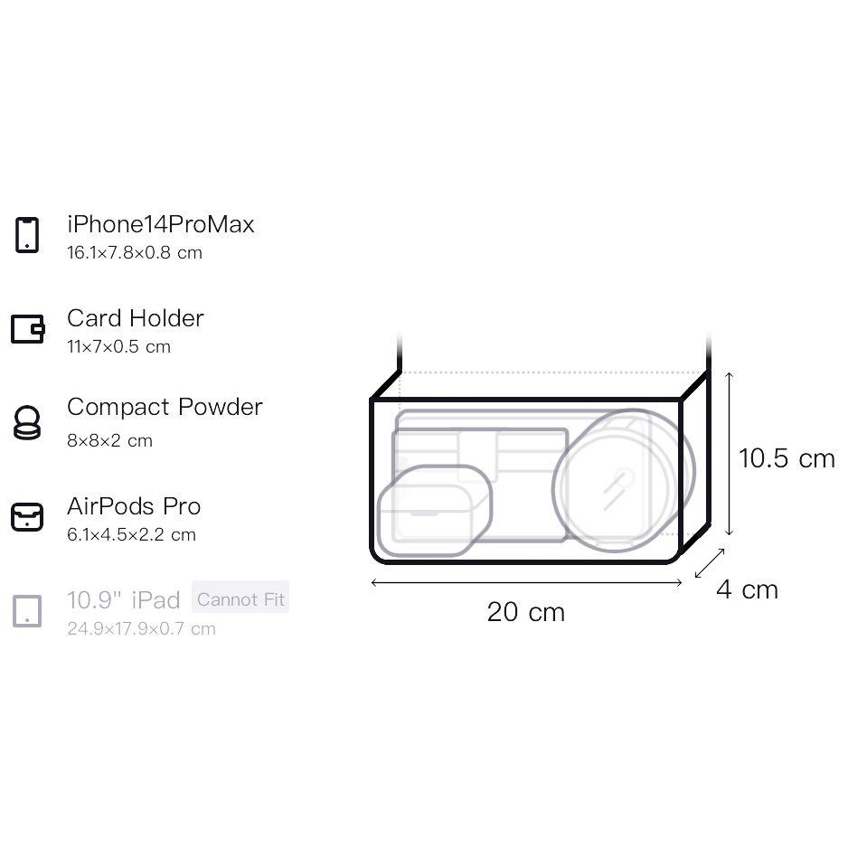 Coach Morgan 20 Classic Floral Buckle Closure Chambray Fabric And Leather Shoulder Crossbody Bag Small Women bags Cornflower-Blue CH150-SVM6A