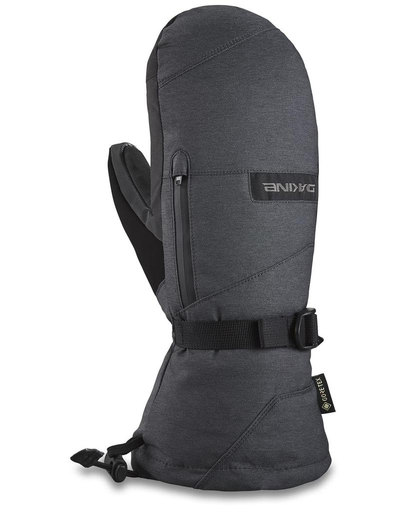 Men's Titan GORE-TEX Mitt Snow Gloves (BE237712)