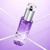 BIOHEAL BOH Probioderm 3D Lifting Biotoxil PLGA Serum 30ml