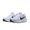 Nike Revolution 8 Minimalist Fashion Versatile Running Shoes Women Running Shoes HQ2415-100