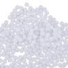 5/10/20/50/100g Resina Dentale Modellabile Colla per Denti Riempimento Temporaneo Riparazione Denti Trucco Materiale Dentale Particelle