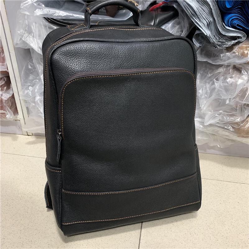 

OEING Вместительный мужской деловой дорожный рюкзак для ноутбука 16-inch