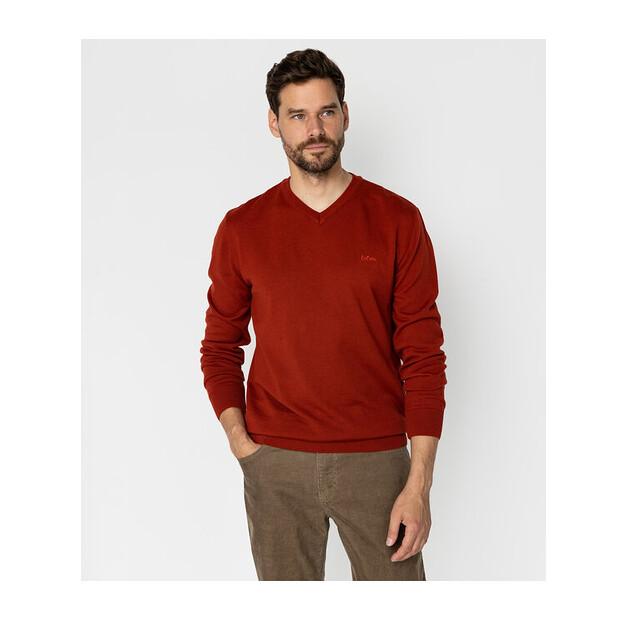 Свитер Lee Cooper RIVER EU M