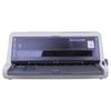 Jolimark CFP-535W Wireless Dot Matrix Printer CN Plug (adapter Included)