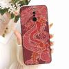 For Xiaomi Redmi 8 2019 Casing Candy Cartoon Back Cover Soft Slim Phone Case For Xiaomi Redmi8 Redmi 8 Silicone Bumper 6.22"