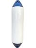 Marine PVC Inflatable Anti-Collision Yacht & Speedboat Fender Ball