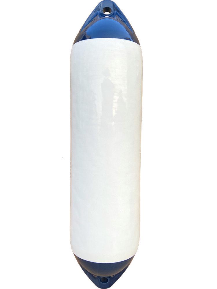 Marine PVC Inflatable Anti-Collision Yacht & Speedboat Fender Ball