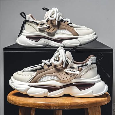 Klassische, heiß verkaufte Herrenschuhe, hochwertige Mode, super lässige Schuhe, rutschfest, abriebfest, Studenten-Laufschuhe, Sportschuhe