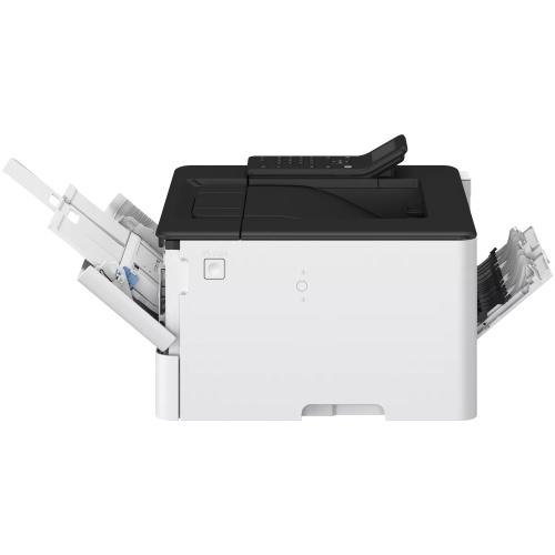 Canon i-SENSYS LBP243dw II Printer Laser B/W A4 36 Ppm USB Ethernet LAN Wi-Fi