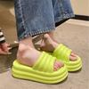 Scarpe da donna – Sandali