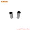 OTOM For HONDA CRF250R CRF450R Thrust Needle Flat Roller Bearings W/ Washers Motorcycle Swing ARM Oil Seal Kit Maintenance Parts