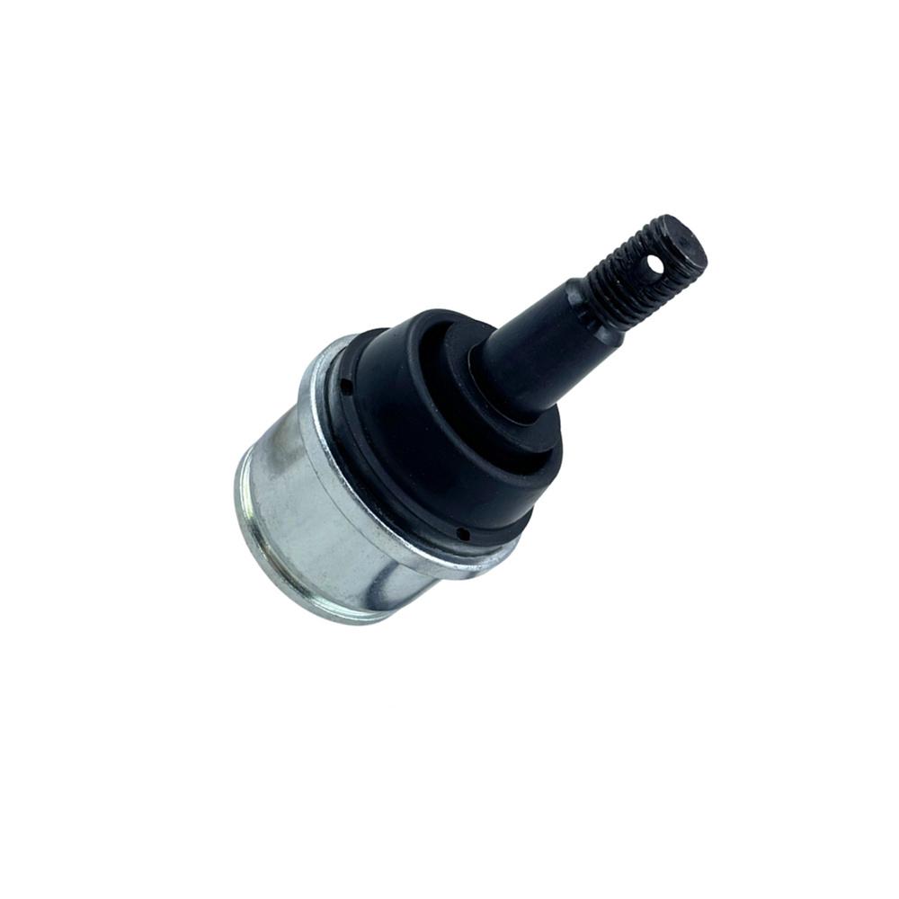 Upper Ball Joint 9010-050700-1000 For CFMOTO X5 X6 X8