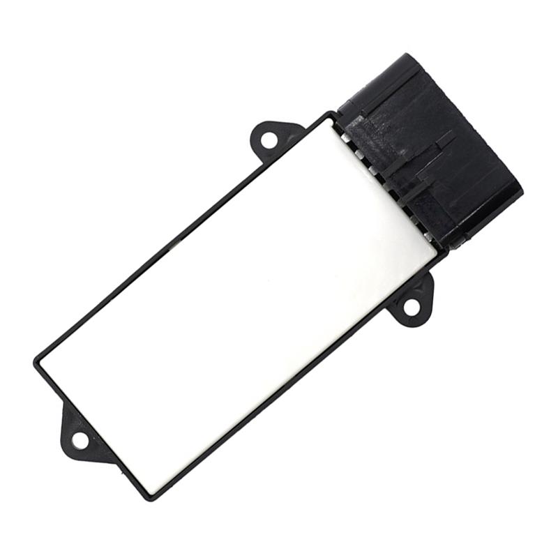 Sp-Window Lifter Master Left Ownership Window Switch Regulator 4685433 For Dodge Grand Caravan Chrysler 1996-2000 NONE чёрный
