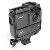Action ra Protective Housing for Case for ONE  Panoramic ra Professional Protective Lens Parts