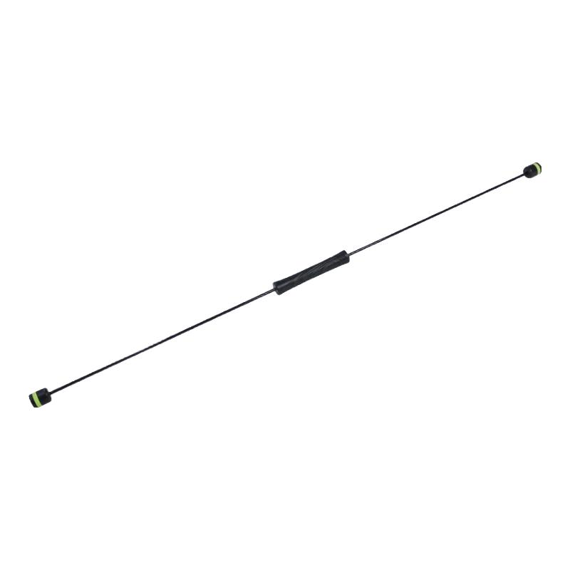 JOINFIT PRO Series Flexibar Fitness Vibration Rod