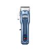 Professional Electric Hair Clipper and Shaving Tool: Oil Head Clipper, Razor, and Carving Tool