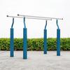 Multi-functional Fitness Dip Station