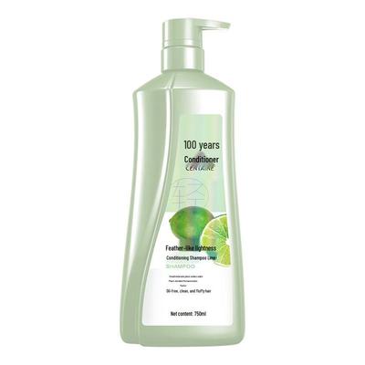 Σαμπουάν και conditioners μαλλιών – Σαμπουάν