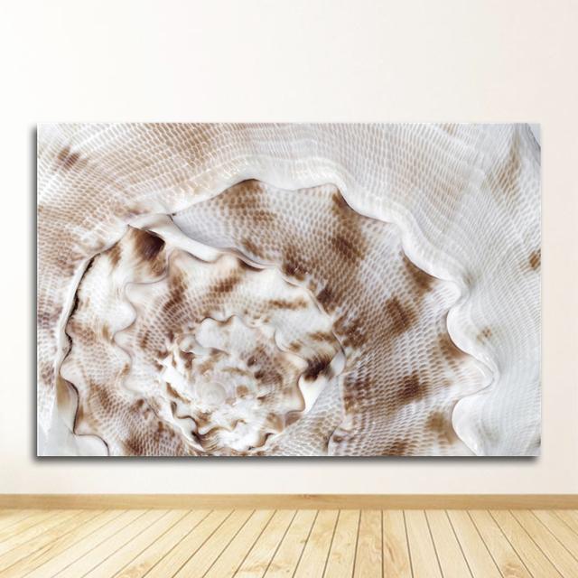 Pictures Posters for Living Room Home Decor NO FRAME Trendy Moroccan Scene Gallery Canvas Painting Poster and Print Wall Art