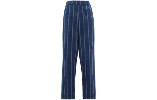 

adidas originals SPRT Collection MW Track Pants Blue GN3796 M синий