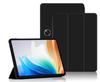 Slim Cover Case for OnePlus Pad Go / Oppo Pad Air 2 / Oppo Pad Neo 11.4"