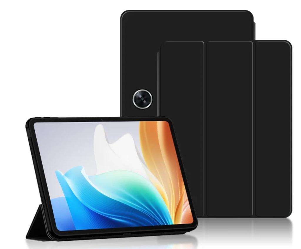Slim Cover Case for OnePlus Pad Go / Oppo Pad Air 2 / Oppo Pad Neo 11.4"