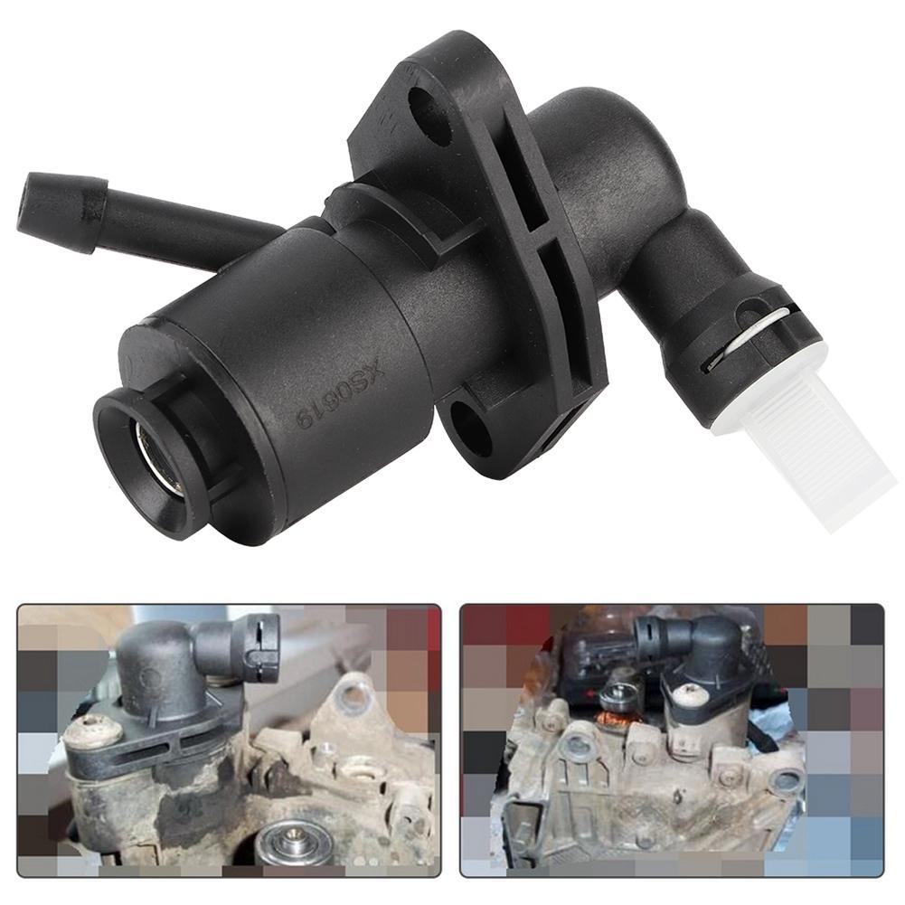 Accesoriu cilindru actuator ambreiaj PA+GF50 potrivit pentru Vauxhall G1d500201