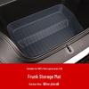 Nio ES8 TPE Floor Mats & Trunk Mat Set: Full Coverage Car Interior Accessories for 26 Models