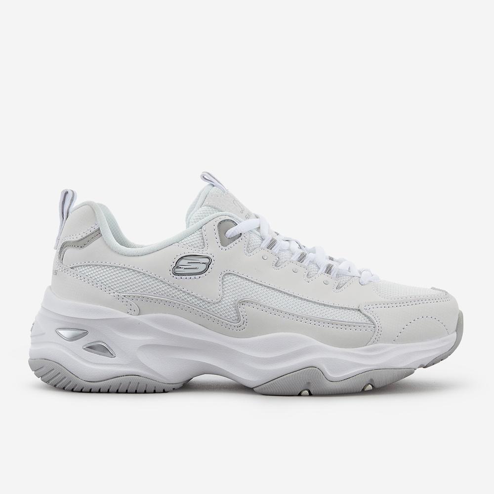 Skechers Women'S Delight 4.0_Sl0Wpcgy231