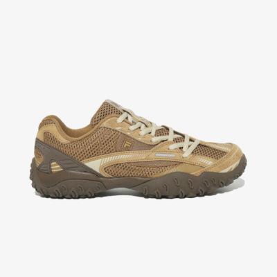 Unisex sko – Sneakers