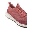 Skechers Edgeride Sneakers - Power Flow 150471 Pink