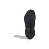 adidas AdiFOM Climacool 'Black Scarlet' Sneakers IF3907