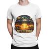Out of This World Funny UFO Funny 100 Cotton TShirt UFO Tees Tops For Unisex